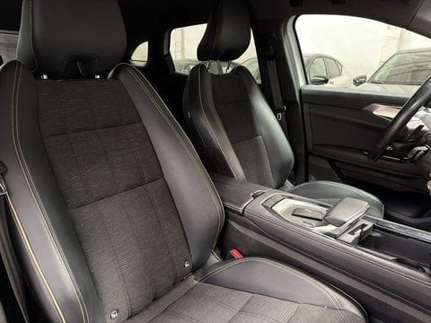 Auto Usate A Milano | Renault Austral 1.2 E-Tech Hev 200 Iconic At
