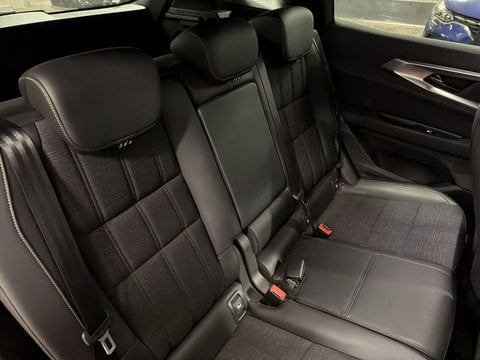 Auto Usate A Milano | Renault Austral 1.2 E-Tech Hev 200 Iconic At