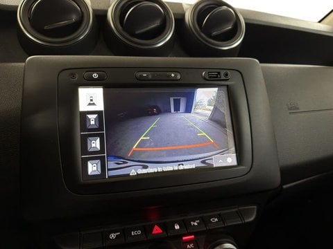 Auto Usate A Milano | Dacia Duster Duster 1.5 Blue Dci Prestige 4X2 S&S 115Cv My19