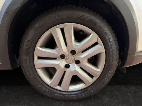 Auto Usate A Milano | Dacia Jogger 1.0 Eco-G Expression 5P