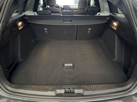Auto Usate A Milano | Ford Focus 1.0 Ecoboost Hybrid 125Cv Active Sw
