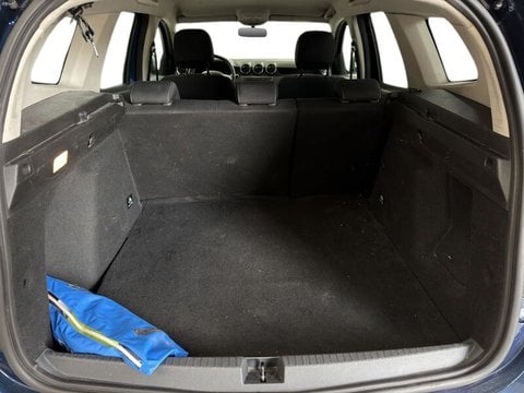 Auto Usate A Milano | Dacia Duster Duster 1.5 Blue Dci Prestige 4X2 S&S 115Cv My19