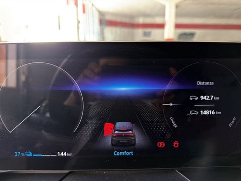 Auto Usate A Milano | Renault Megane E-Tech Electric Techno 220Cv Comfort Range Ac22