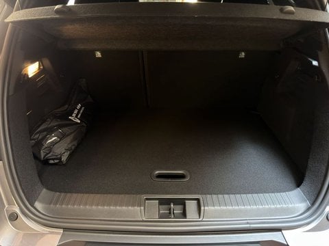 Auto Km0 A Milano | Renault Captur Esprit Alpine Full Hybrid E-Tech 160