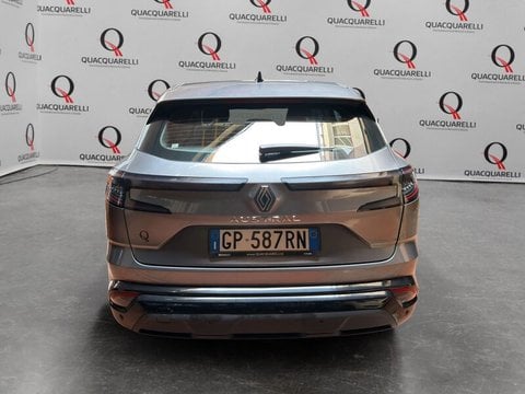 Auto Usate A Milano | Renault Austral 1.2 Mhev Advanced 130 Evolution