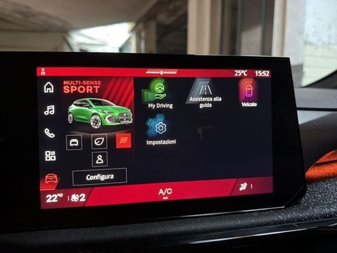 Auto Usate A Milano | Renault Clio 1.2 Tce 115 Techno