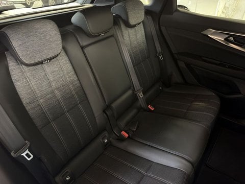 Auto Usate A Milano | Renault Austral 1.2 E-Tech Hev 200 Techno At