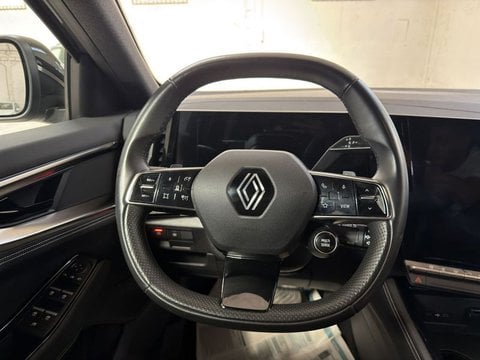 Auto Usate A Milano | Renault Austral 1.2 E-Tech Hev 200 Techno At