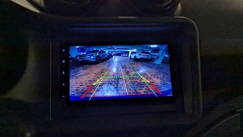 Auto Usate A Milano | Aixam Gto Sport