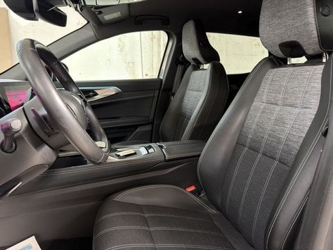 Auto Usate A Milano | Renault Austral 1.2 E-Tech Hev 200 Techno At