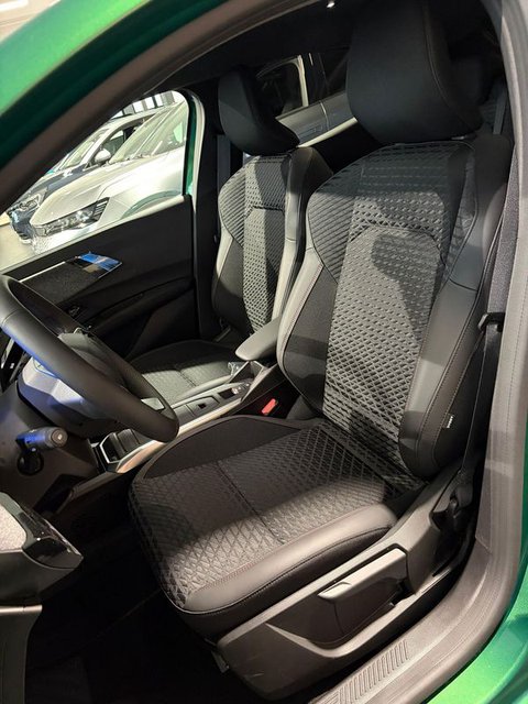 Auto Km0 A Milano | Renault Clio 1.8 E-Tech Full Hybrid 160 Techno