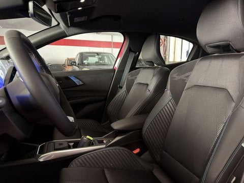 Auto Usate A Milano | Renault Clio 1.8 E-Tech Full Hybrid 160 Esprit Alpine