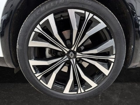 Auto Usate A Milano | Renault Austral 1.2 E-Tech Hev 200 Iconic At