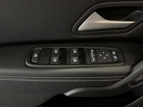 Auto Usate A Milano | Dacia Duster 1.0 Tce 4X2 100Cv Eco-G Journey Up