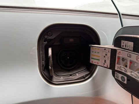 Auto Usate A Milano | Renault Twingo Electric 22Kwh Techno