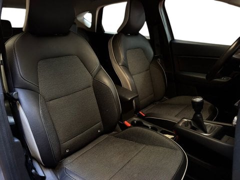 Auto Usate A Milano | Renault Captur Captur 1.0 Tce Intens 100Cv