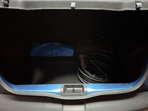 Auto Usate A Milano | Dacia Spring Electric Spring Expression Electric 45