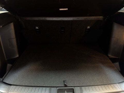Auto Usate A Milano | Suzuki Vitara 1.4 Boost. Hybrid Allgrip Starview Aut