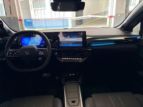 Auto Km0 A Milano | Renault Clio 1.8 E-Tech Full Hybrid 160 Esprit Alpine
