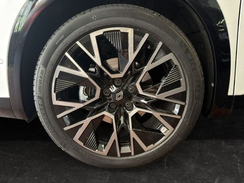 Auto Usate A Milano | Renault Austral Techno Esprit Alpine Full Hybrid E-Tech 200
