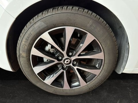 Auto Usate A Milano | Renault Clio 1.6 E-Tech Full Hybrid 107Kw Techno