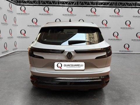 Auto Usate A Milano | Renault Austral 1.2 Mhev Advanced 130 Evolution