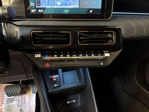 Auto Usate A Milano | Renault 4 E-Tech Electric 52Kwh Techno 150 Cv Comfort Range