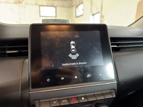 Auto Usate A Milano | Renault Clio E-Tech Hybrid 1.6 Hybrid E-Tech 145 Evolution