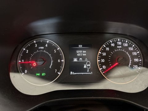 Auto Usate A Milano | Dacia Sandero 1.0 Tce Eco-G Stepway Expression