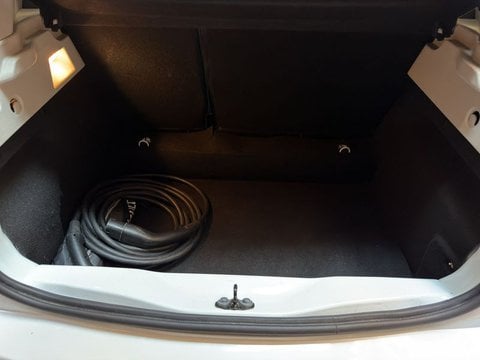 Auto Usate A Milano | Renault Zoe Zoe Zen R110 Flex