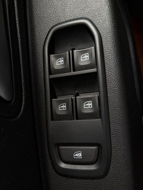 Auto Usate A Milano | Dacia Duster 1.0 Tce 4X2 100Cv Eco-G Expression