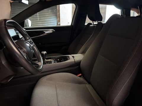 Auto Usate A Milano | Renault Austral 1.2 Mhev Advanced 130 Evolution