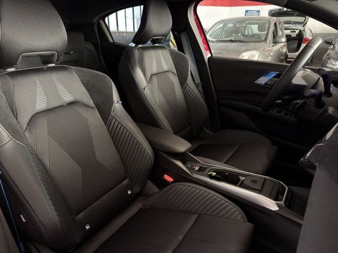 Auto Usate A Milano | Renault Clio 1.8 E-Tech Full Hybrid 160 Esprit Alpine
