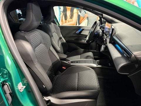 Auto Km0 A Milano | Renault Clio 1.8 E-Tech Full Hybrid 160 Techno