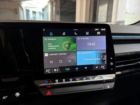 Auto Usate A Milano | Renault Austral 1.2 Mhev Advanced 130 Evolution
