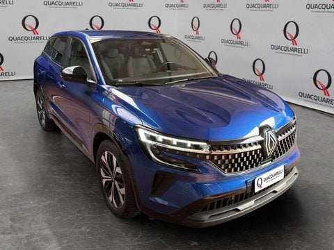 Auto Usate A Milano | Renault Austral 1.2 Mhev Advanced 130 Evolution