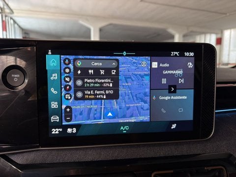 Auto Usate A Milano | Renault 4 E-Tech Electric 52Kwh Techno 150 Cv Comfort Range