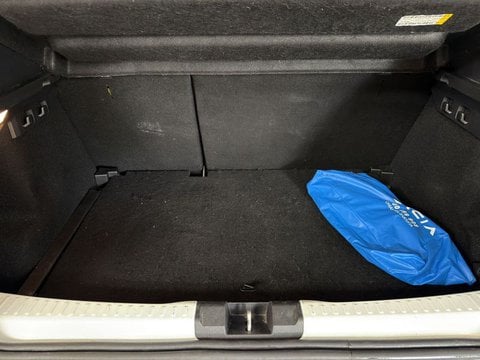 Auto Usate A Milano | Dacia Sandero 1.0 Tce Comfort Eco-G 100Cv