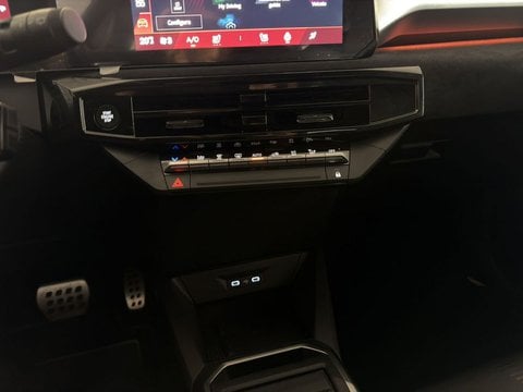 Auto Usate A Milano | Renault Clio 1.8 E-Tech Full Hybrid 160 Esprit Alpine