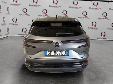 Auto Usate A Milano | Renault Austral 1.2 E-Tech Hev 200 Techno At