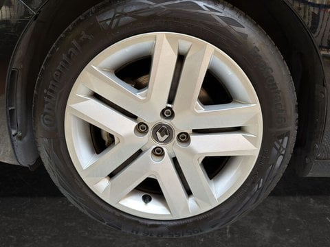 Auto Usate A Milano | Renault Clio 1.6 Hybrid E-Tech 140Cv Zen