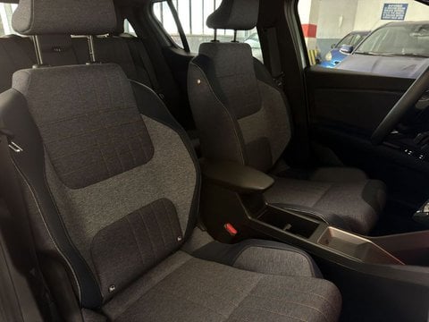 Auto Usate A Milano | Renault 4 E-Tech Electric 52Kwh Techno 150 Cv Comfort Range
