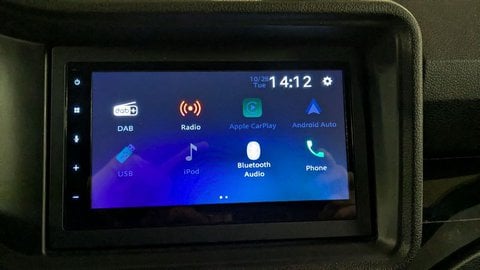 Auto Usate A Milano | Aixam Gto Sport