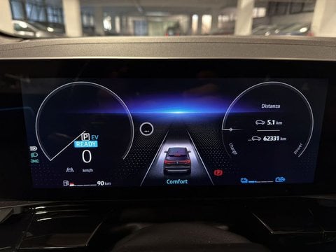 Auto Usate A Milano | Renault Austral 1.2 E-Tech Hev 200 Iconic At