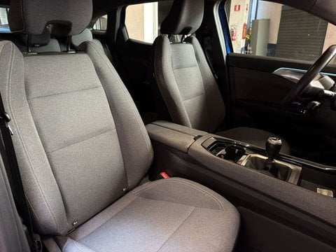 Auto Usate A Milano | Renault Austral 1.2 Mhev Advanced 130 Evolution