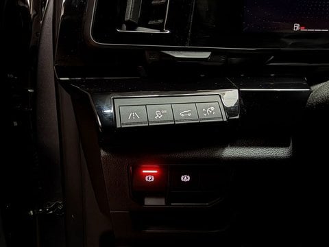 Auto Usate A Milano | Renault Austral 1.2 E-Tech Hev 200 Iconic Esprit Alp At