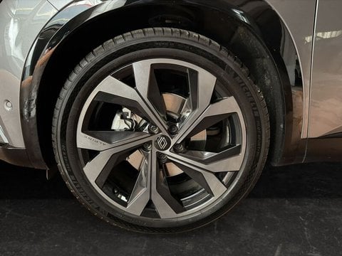 Auto Usate A Milano | Renault Austral 1.2 E-Tech Hev 200 Iconic Esprit Alp At