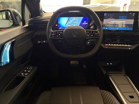 Auto Km0 A Milano | Renault Clio 1.8 E-Tech Full Hybrid 160 Esprit Alpine