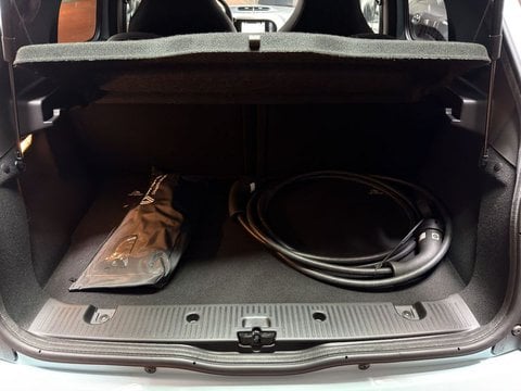 Auto Usate A Milano | Renault Twingo Electric 22Kwh Techno