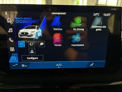 Auto Km0 A Milano | Renault Clio 1.8 E-Tech Full Hybrid 160 Esprit Alpine